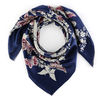 AT-03762-marine-carre-soie-femme-bleu-papillons-F16