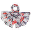 AT-03778-gris-etole-en-soie-grise-motifs-abstraits-F16