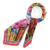 AT-03773-rouge-carre-soie-femme-multicolore-F16
