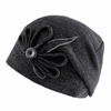CP-00721-anthracite-bonnet-bouton-fleur-gris-F16