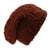 bonnet-loose-tricot-marron--CP-01193