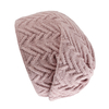 CP-00723-rose-bonnet-long-femme-pale-F16