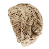CP-00724-beige-marron-bonnet-long-chaud-taupe-F16
