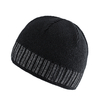 CP-00731-noir-bonnet-homme-sombre-F16