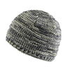 CP-00732-beige-bonnet-court-homme-jaune-gris-F16