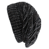 CP-00733-noir-bonnet-long-sombre-F16