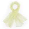 AT-03782-jaune-F16-foulard-mousseline-paille