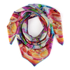 AT-03814-multi-F16-carre-soie-parterre-floral-colore