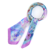 AT-03821-lilas-F16-carre-soie-femme-fleurs-gouache
