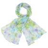 AT-03831-vert-bleu-F16-foulard-mousseline-soie-fleurs-pastel