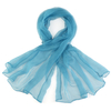 AT-03830-petrole-F16-foulard-mousseline-soie-bleu-petrole
