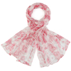 AT-03832-rouge-F16-foulard-mousseline-soie-roses-rouges