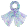 AT-03835-bleu-mauve-F16-foulard-mousseline-soie-marguerites-mauve-bleu