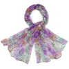 AT-03834-violet-F16-foulard-mousseline-soie-violet-harmonie-florale