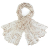 AT-03836-beige-F16-foulard-mousseline-soie-fins-motifs-beige