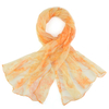 AT-03837-orange-F16-foulard-mousseline-soie-orange-jaune