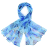 AT-03838-bleu-F16-foulard-mousseline-soie-bleu-grosses-fleurs