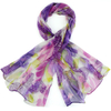 AT-03839-violace-F16-foulard-mousseline-soie-violet-motifs-floraux