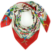 AT-03841-rouge-F16-carre-de-soie-blanc-rouge