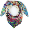AT-03843-multi-F16-carre-soie-femme-papillons-abstraction