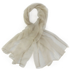AT-03849-chataigne-foulard-mousseline-soie-F16