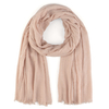 AT-03715-chair-F16-cheche-rose-pale-viscose