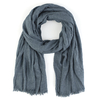 AT-03715-plomb-F16-cheche-froisse-gris-fonce