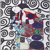 AT-03867-blanc-A16-carre-soie-klimt-laccomplissement