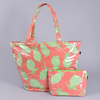 MQ-00113-vert-F16-sac-et-pochette-plage-impermeable
