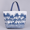 MQ-00115-marine-F16-sac-de-plage-cocotiers-bleu