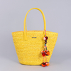 MQ-00116-jaune-F16-sac-de-plage-cabas
