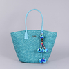 MQ-00116-turquoise-F16-sac-plage-paille-bleu