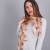 AT-03873-marron-V16-foulard-soie-pois-beige
