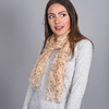 AT-03874-beige-V16-mousseline-de-soie-marron-fines-fleurs