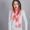 AT-03875-rouge-V16-foulard-mousseline-de-soie-abstrait