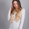 AT-03876-beige-V16-foulard-soie-en-mousseline-marron