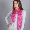 AT-03877-magenta-V16-mousseline-de-soie-fuchsia-fleurs
