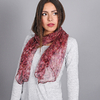 AT-03878-pourpre-V16-foulard-mousseline-soie-bordeaux-floral