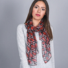 AT-03879-rouge-V16-foulard-soie-rouge-noir-geometrie