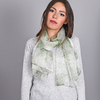 AT-03881-vert-V16-mousseline-de-soie-tachete-fleurs