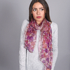 AT-03885-violet-V16-mousseline-de-soie-rouge-violace