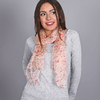 AT-03884-beige-V16-foulard-mousseline-fines-fleurs