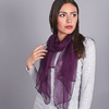 AT-03887-violine-V16-foulard-mousseline-soie-violet-uni
