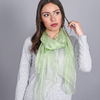 AT-03888-amande-V16-mousseline-de-soie-vert-clair