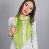 AT-03889-pistache-V16-mousseline-soie-vert-degrade