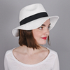 CP-00738-blanc-V16-chapeau-femme-trilby