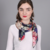 AT-03869-V16-carre-soie-bleu-roses-multicolores