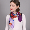 AT-03871-V16-carre-soie-fleurs-violet-mauve