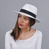 CP-00742-V16-chapeau-femme-borsalino-galon-noir