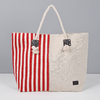 MQ-00117-F16-sac-de-plage-mariniere-rouge-blanc
